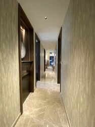 The Continuum (D15), Apartment #575746721